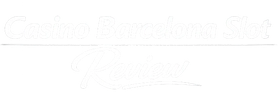Casino Barcelona